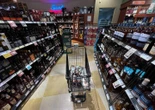 Booze strike means no alcohol at some BC Liquor stores. Here are the alternatives