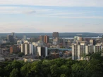 Ontario city facing full $18.3M cyberattack bill after insurer denies claim
