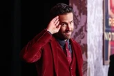 ‘Deadpool’ star Ryan Reynolds inducted into Order of British Columbia
