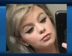 Saskatoon landfill to be searched for remains of Mackenzie Lee Trottier
