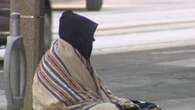 Saskatoon city council approves $200,000 to help with warming shelters