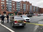 N.S. man guilty of 1st-degree murder in shocking 2021 optometry store attack