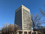 City of Regina removing barriers for lead pipe replacement