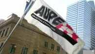 Union says thousands of Alberta civil servants have voted to strike to back demands