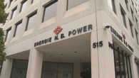 N.B. announces 3-member panel who will review future of debt-laden power utility