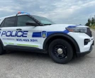 Ontario teacher charged with assault, forcible confinement after 4 students kept in room