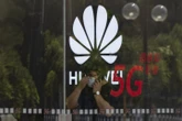 China, Russia exploiting high-tech in ‘hybrid warfare’ costs up to $100B per year in Canada: report