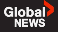 Global News and former MP Han Dong settle lawsuit
