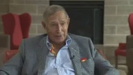 McDonald’s Canada founder has died at age 86