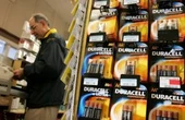 Battery makers fined millions in Ontario for not meeting recycling targets