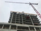 Thompson-Okanagan region seeing rapid growth in population, housing prices despite pandemic: report