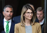 Lori Loughlin, Mossimo Giannulli separate after 27 years of marriage