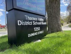 Ex-employee at troubled Ontario school board facing criminal charges