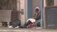 Milton-Parc citizens’ committee calls for more action on homelessness