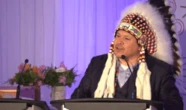 ‘A fundamental reset’: Manitoba Indigenous leaders have hope for royal visit