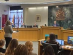 Leduc pays over $9.5 million to 155 women in class-action lawsuit settlement