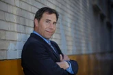 Edmonton sports reporter John Sexsmith dies after lengthy cancer battle