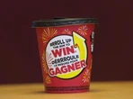 Court to determine if Tim Hortons Roll Up to Win class action can proceed