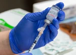 Some Canadians denied Moderna COVID-19 shots amid Pfizer delays