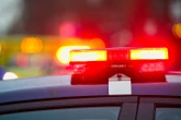 Teenage girl in critical condition after being struck by vehicle, says Montreal police