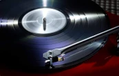 Your fall preview of new albums: What’s coming before the end of 2025?