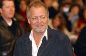 David Soul, one half of ‘Starsky and Hutch,’ dies at 80