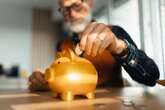 Money Tips Monday: Funding for the retirement years