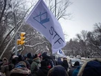 Saskatchewan teachers to vote on new contract after government’s final offer