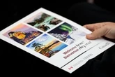 What is citizenship by descent? A look at Canada’s new proposal