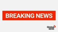 University of Ottawa says ‘violent incident’ on campus, orders lockdown