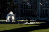 City of Victoria says neighbouring communities need to step up when temps drop