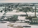 Guelph urban park group hopes petition gets positive response from feds