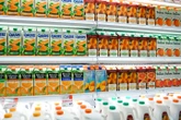 With retaliatory tariffs removed, a look at items that will be cheaper for Canadians