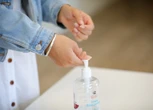 18 more hand sanitizers added to Health Canada’s growing recall list