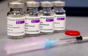 The U.K. isn’t worried about AstraZeneca in older groups. So why is Canada cutting down use?