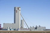 NDP critical of government over Jansen mine delays