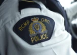2 dead in separate drownings in Manitoba on Saturday: RCMP