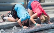 Environment Canada issues heat warnings for parts of Ontario, Quebec amid heat wave