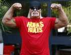 Wrestling icon Hulk Hogan died of natural causes, police report finds