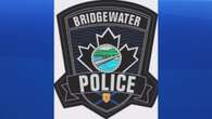 Senior’s death investigated as case of intimate partner violence: Bridgewater police