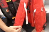 Safety paramount while on the water, Lifesaving Society says after 2 Manitoba drownings