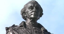 Working group recommends removal of Sir John A. Macdonald statue from City Park