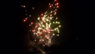 Using fireworks this Canada Day in Edmonton? Here’s what you should know
