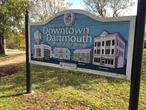 Dartmouth to receive large stormwater system, infrastructure upgrade