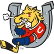 OHL files Barrie Colts $15K for ‘unprofessional’ post-game press conference