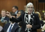 Ottawa says it can provide $12M loan to keep northern Ontario paper mill open