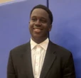 2 more youths charged with first-degree murder in fatal stabbing of Toronto teen