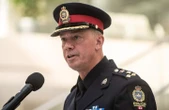 Defence lawyers say police threatening judge