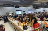 Survivors mark 50th anniversary of closure of Portage la Prairie residential school