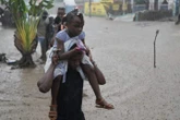 Hurricane Melissa-hit Caribbean to get $7M in Canadian humanitarian aid